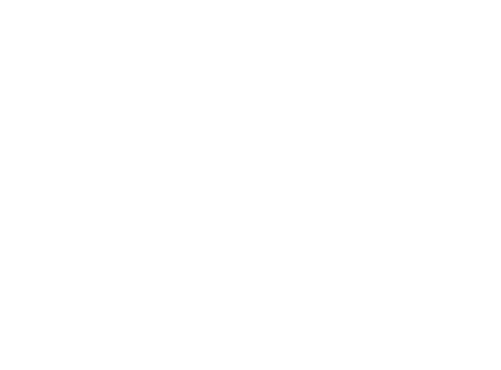 BLUE KEY Co.,Ltd.