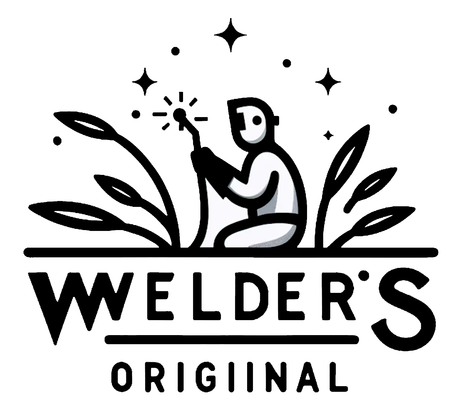 Welder's Original
